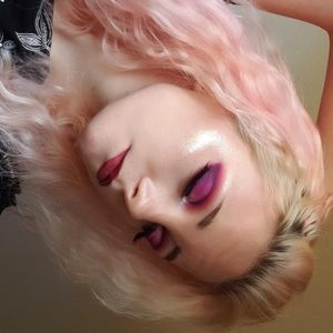 Meet your Posher, Jennufer